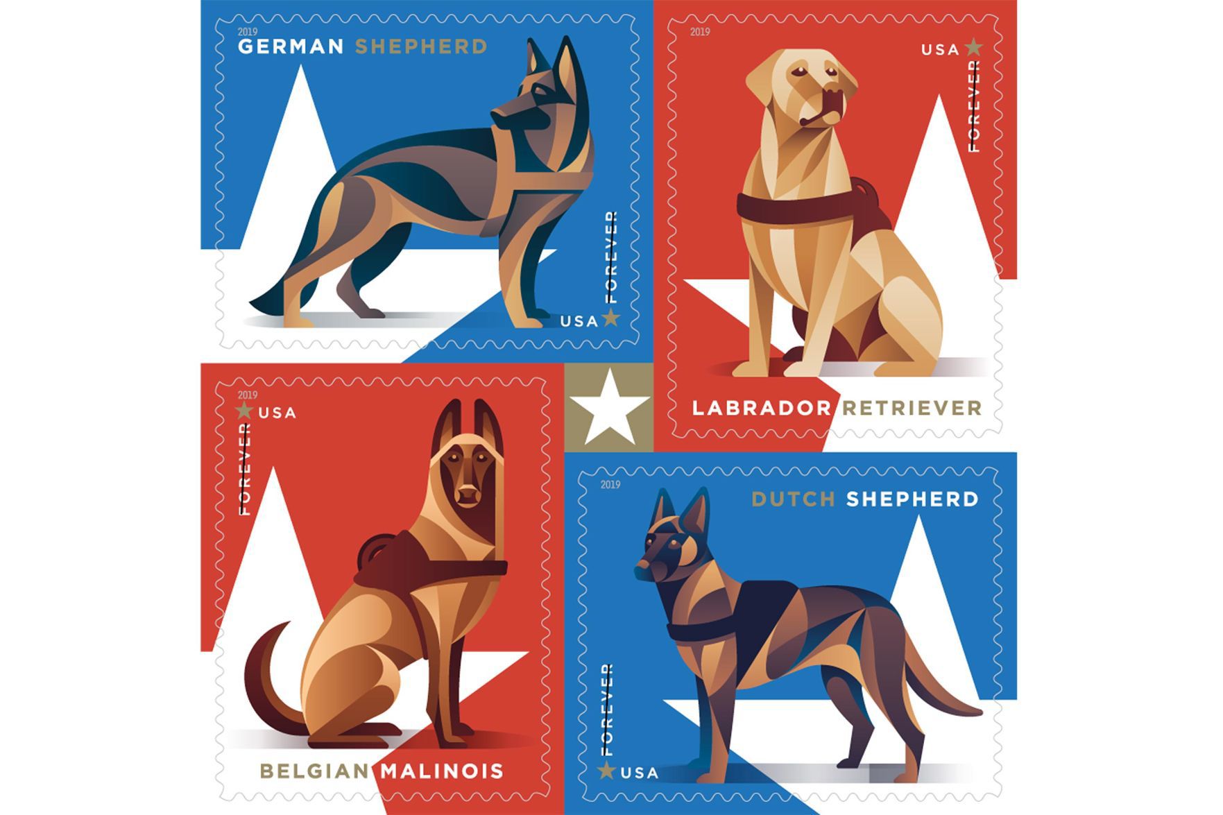 military-dog-stamps.jpg